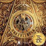 Cosculluela - Tic Toc (Rip Tempo) MP3